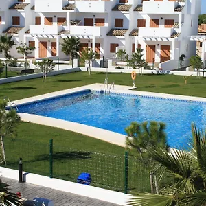 apartamentos-vacacionales-la-carrajolilla.es-andalucia.com/