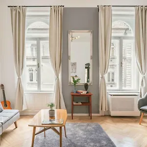 city-park-rest-apartment.inbudapesthotels.com/